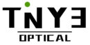 TINYE