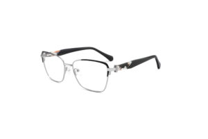 Ditole Titanium Series