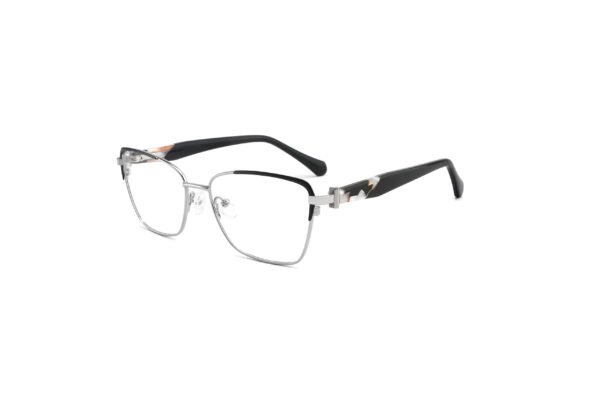 Ditole Titanium Series