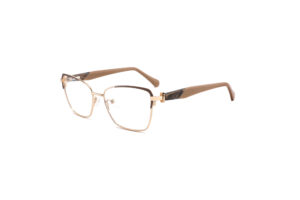 Ditole Children Frame Series